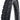 Schwalbe Smart Sam Tire - 26 x 2.1 Clincher Wire BLK Active Line K-Guard SBC