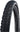 Schwalbe Smart Sam Tire - 29 x 2.6 Clincher Wire BLK Performance Line Addix E-25