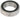 Enduro MR 15267 LLU/LLB Radial Cartridge Bearing - ABEC--5 C3 Clearance 15mm x 26mm x 7mm
