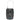 M-Wave Lock N Roll Alarm Cable lock