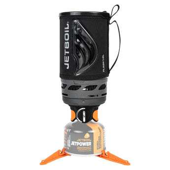 Jetboil 1L Personal Cook System - Gio's Outdoors