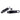Bar Fly AirLever Co2 Inflator and Tire Lever Combo
