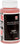 RockShox Suspension Oil 10wt 120ml Bottle