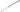 KS E20i Oil Pressure Cartridge - 125mm