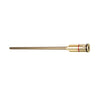 RockShox Reverb AXS B1 Upper Piston 34.9 225mm