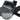Shimano Claris SL-R2000 Double (2x) Left Flat Bar Shifter