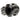 Chromag HiFi 35 Stem (35.0) 0d x 50mm - Blk