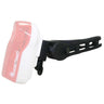 Planet Bike Aero Mount Tail Light Bracket
