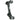 Formula Italy 74mm Caliper Adapter IS-F 180mm