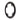 Race Face 104 NW Chainring 104BCD 38T Black