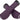 Ergon GA3 Grips - Purple Reign Lock-On Small