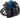 RockShox Rear Shock Eyelet Assembly - SIDLuxe (A1) Remote Out Standard