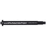 Old Man Mountain Front Fit Kit SET704 14mm1.5x155mm