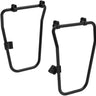 Topeak TetraRack Side Frame Set - 2 Pieces