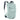 EVOC Stage 12 Hydration Bag Volume: 12L Bladder: Not included Mint