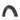Salt Tracer 16''x2.20 Wire Clincher 22TPI Black