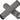 ODI Dread Lock Grips - Graphite Lock-On