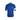 Rapha Core Lightweight Small Navy/White Jersey