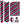 Muc-Off E-MTB Frame Protection Kit - 45-Piece Kit Bolt