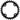 Burgtec SRAM 94mm BCD E-Bike Steel Thick Thin 32T Blk