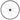 Quality Wheels Formula / WTB ST i30 Rear Wheel - 29" QR x 135mm 6-Bolt HG 10 BLK 32H