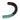 Deda Elementi Loop Handlebar Tape Black/Celeste