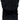 Gorewear Essence Thermo Neckwarmer - Black One Size