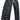 Schwalbe Nobby Nic Tire - 27.5 x 2.40" Tubeless Folding BLK Evolution Line Addix SpeedGrip Super Trail