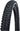 Schwalbe Nobby Nic Tire - 27.5 x 2.8" Tubeless Folding BLK Evolution Line Addix SpeedGrip Super Trail
