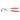 Unior Tire Setter Tire Levers Red/Orange