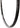 SunRingle Inferno 27 29" Rim 32h - Black