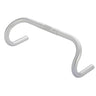Cinelli 64 Giro D'Italia Alloy Bar Silver (26.0) - 42cm