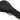 Ergon SM Downhill Comp Saddle - Team/Oilslick