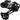 Shimano STEPS RD-M8150-12 Deore XT Rear Derailleur - SGS 12-Speed Top Normal Shadow Plus Direct Attachment
