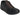Five Ten Freerider EPS Flat Shoes  - Men's Core BLK / Core BLK / FTWR White 14