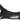 XLAB Turbo Wing Water Bottle Cage Mount: Black