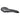 Tioga Spyder Outland  Chromoly Composite Black 285mmx125mm 180g