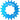 Wheels Manufacturing SOLO-SPEED Cog - 20t Fits SOLO-SPLINE SOLO-XD kits Teal