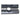 RockShox Seatpost Vice Blocks - 7.5mm10mm 25-35mm  