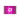 Industry Nine iRiX Headset Spacer 1-1/8'' Height: 20mm Aluminum Purple