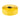 Lizard Skins DSP 2.5 mm Handlebar Tape Viper Yellow