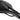 Fizik Tempo Aliante R5 Saddle - Alloy 155mm Black