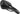 Fizik Tempo Aliante R5 Saddle - Alloy 155mm Black