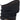 45NRTH 2024 Blowtorch Neck Gaiter - Black One size