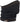 45NRTH 2024 Blowtorch Neck Gaiter - Black One size