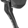 Shimano ESSA BL-U2030L Brake Lever - Left For Mechanical Disc Brake Lever Only