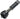 FOX Topcap Assembly - 2020 32 SC Grip Remote **Interface Parts not Included**