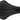 Fizik Terra Argo X3 Saddle - Kium 150mm Black