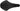 Fizik Terra Argo X3 Saddle - Kium 160mm Black
