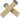 Ergon GE1 Evo Grips -Sand Storm Lock-On